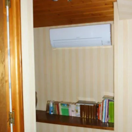 La Rochette, 3 Pieces, 4 Personnes - Fr-1-653-100 * La Rochette (Charente)